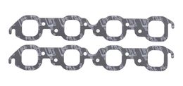 MRG-5910, Mr. Gasket Ultra-Seal Exhaust Gaskets 5910 في الإمارات, دبي. Condition - new. Price 210 AED. Photo, seller contacts | AUTO.AE