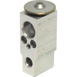 UAC-EX10309C, Universal Air Conditioner Air Conditioning Expansion Valves for 2007-2021 TUNDRA - EX 10309C in UAE, Dubai. Condition - new. Price 90 AED. Photo, seller contacts | AUTO.AE