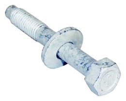 CWA-6505549AA, Crown Automotive Replacement Bolts and Screws 6505549AA in UAE, Dubai. Condition - new. Price 30 AED. Photo, seller contacts | AUTO.AE