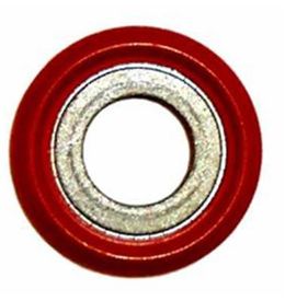 FJC-4347, FJC Air Conditioning Sealing Washers 4347 في الإمارات, دبي. Condition - new. Price ⁦50 AED⁩. Photo, seller contacts | AUTO.AE