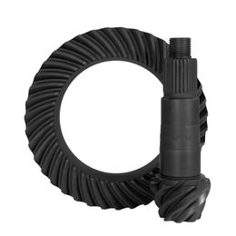 YGA-24810, Yukon Gear & Axle - Ring and Pinion Gears for 2020-2024 GLADIATOR, 2018-2024 WRANGLER - YG D44JL-488R في الإمارات, دبي. Condition - new. Price 2,360 AED. Photo, seller contacts | AUTO.AE