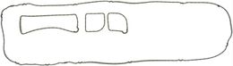 MAH-VS50417, Mahle Original Valve Cover Gaskets VS50417 в ОАЭ, Дубай. Состояние - новое. Цена 130 AED. Фото, контакты продавца | AUTO.AE