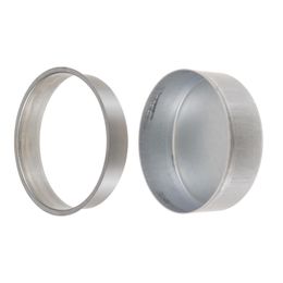 FWB-SS3578, FAG Bearings Harmonic Balancer Repair Sleeves SS3578 في الإمارات, دبي. Condition - new. Price 400 AED. Photo, seller contacts | AUTO.AE