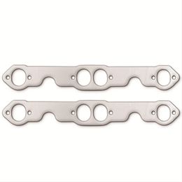 RFL-2021, Remflex Exhaust Header Gasket Sets 2021 في الإمارات, دبي. Condition - new. Price 160 AED. Photo, seller contacts | AUTO.AE