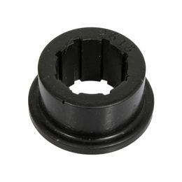 HDT-BX-017-B, Heidts Replacement Bushings BX-017-B in UAE, Dubai. Condition - new. Price ⁦60 AED⁩. Photo, seller contacts | AUTO.AE