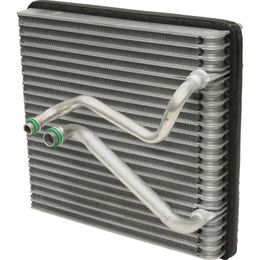 UAC-EV9409373PFC, Universal Air Conditioner Evaporator Cores for 2015-2018 Q3, Q3 QUATTRO - EV 9409373PFC في الإمارات, دبي. Condition - new. Price 310 AED. Photo, seller contacts | AUTO.AE