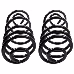 MOG-CC507, Moog Cargo Control Coil Springs CC507 in UAE, Dubai. Condition - new. Price 960 AED. Photo, seller contacts | AUTO.AE