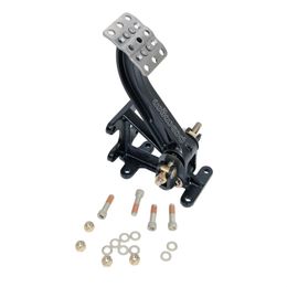 WIL-340-13831, Wilwood Brake Pedal Assemblies 340-13831 в ОАЭ, Дубай. Состояние - новое. Цена 830 AED. Фото, контакты продавца | AUTO.AE