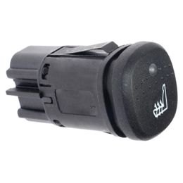 SMP-DS-3023, Standard Motor Electrical Switches DS-3023 في الإمارات, دبي. Condition - new. Price 270 AED. Photo, seller contacts | AUTO.AE
