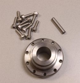 LPE-L250150309, Lingenfelter Performance Engineering Supercharger Hubs for 2009-2013 CTS, CORVETTE, 2013-2014 CAMARO - L250150309 in UAE, Dubai. Condition - new. Price 350 AED. Photo, seller contacts | AUTO.AE