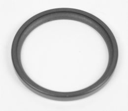 JES-SEL-38000, Jesel Timing Cover Cam Seals SEL-38000 в ОАЭ, Дубай. Состояние - новое. Цена 150 AED. Фото, контакты продавца | AUTO.AE