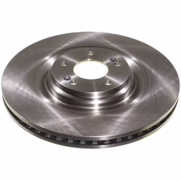 PWR-JBR1936, PowerStop Autospecialty OE Replacement Rotors for 2022-2026 ELANTRA N, 2022-2023 KONA N - JBR1936 in UAE, Dubai. Condition - new. Price 390 AED. Photo, seller contacts | AUTO.AE