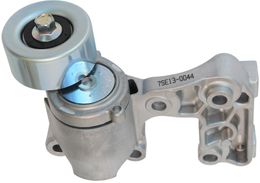CEL-49424, Continental Accu-Drive Tensioners 49424 in UAE, Dubai. Condition - new. Price 1,090 AED. Photo, seller contacts | AUTO.AE