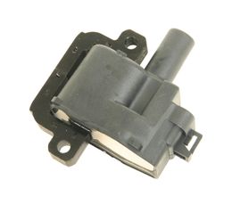 SUM-850502, Summit Racing™ Chevy LS High-Output D580 Ignition Coils SUM-850502 في الإمارات, دبي. Condition - new. Price 270 AED. Photo, seller contacts | AUTO.AE