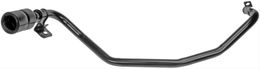 RNB-577-174, Dorman Fuel Tank Filler Necks for 2001-2005 AZTEK - 577-174 في الإمارات, دبي. Condition - new. Price 810 AED. Photo, seller contacts | AUTO.AE