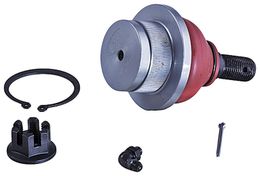 DPC-BJ86375RD, Dorman Premium Chassis Rugged Duty Ball Joints BJ86375RD в ОАЭ, Дубай. Состояние - новое. Цена 110 AED. Фото, контакты продавца | AUTO.AE