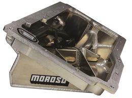 MOR-21005, Moroso Circle Track Oil Pans 21005 في الإمارات, دبي. Condition - new. Price ⁦5,210 AED⁩. Photo, seller contacts | AUTO.AE