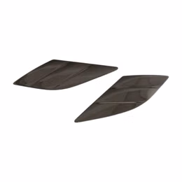 F6 888 73, NOVITEC F6 888 73 Add-On Part for Front-Fender Set, Visible Carbon for FERRARI California 2008-2017 in UAE, Dubai. Condition - new. Price 5,590 AED. Photo, seller contacts | AUTO.AE