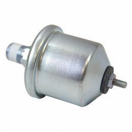 MOF-SW1547B, Motorcraft Oil Pressure Switches E4ZZ9278A in UAE, Dubai. Condition - new. Price 120 AED. Photo, seller contacts | AUTO.AE