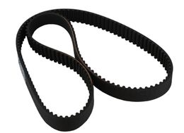 CEL-TB306, Continental OE Technology Series Timing Belts TB306 in UAE, Dubai. Condition - new. Price 200 AED. Photo, seller contacts | AUTO.AE