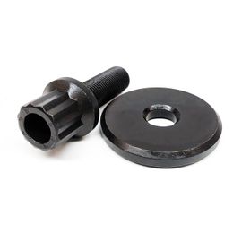 PQX-1042396, PRW Harmonic Damper Bolts 1042396 في الإمارات, دبي. Condition - new. Price 110 AED. Photo, seller contacts | AUTO.AE
