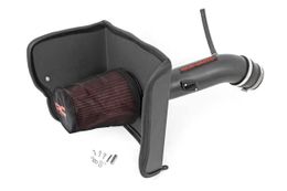 ROU-10546PF, Rough Country Cold Air Intakes for 2012-2021 TUNDRA - 10546PF في الإمارات, دبي. Condition - new. Price 670 AED. Photo, seller contacts | AUTO.AE