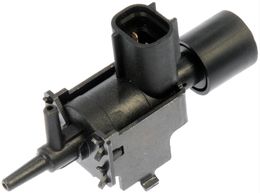 RNB-911-610, Dorman EGR Vacuum Switching Valves 911-610 في الإمارات, دبي. Condition - new. Price 460 AED. Photo, seller contacts | AUTO.AE