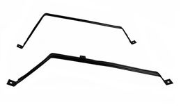 RDR-4040696, Agility Auto Parts Fuel Tank Straps for 2005-2008 VIBE, MATRIX, 2005-2007 COROLLA - 4040696 in UAE, Dubai. Condition - new. Price 380 AED. Photo, seller contacts | AUTO.AE
