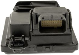 RNB-601-729, Dorman Cruise Control Distance Sensors 601-729 in UAE, Dubai. Condition - new. Price 5,490 AED. Photo, seller contacts | AUTO.AE