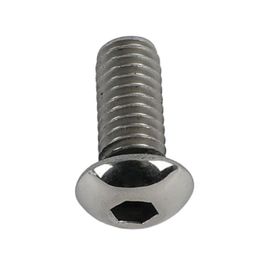 GAR-SP-72274, Gardner-Westcott Bolts and Screws SP-72274 в ОАЭ, Дубай. Состояние - новое. Цена ⁦30 AED⁩. Фото, контакты продавца | AUTO.AE