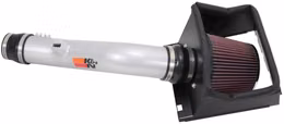 77-2585KS, K&N 77-2585KS Performance Air Intake System PERF. INTAKE KIT; FORD F150; 3.7L, 12-14 in UAE, Dubai. Condition - new. Price 2,440 AED. Photo, seller contacts | AUTO.AE