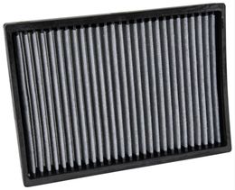 KNN-VF2027, K&N Cabin Air Filters for 2011-2023 300, CHALLENGER, CHARGER - VF2027 in UAE, Dubai. Condition - new. Price 190 AED. Photo, seller contacts | AUTO.AE