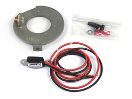 PNX-1286LSP6, PerTronix Ignitor Lobe Sensor Solid-State Ignition Systems 1286LSP6 في الإمارات, دبي. Condition - new. Price 1,000 AED. Photo, seller contacts | AUTO.AE