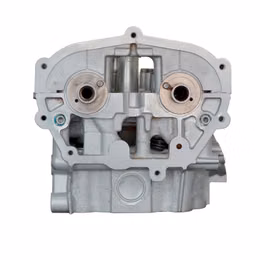 VRE-2344ER, VEGE Cylinder Heads 2344ER в ОАЭ, Дубай. Состояние - новое. Цена 3 370 AED. Фото, контакты продавца | AUTO.AE
