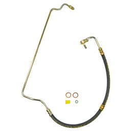 EDD-92429E, Edelmann Elite Power Steering Hoses for 2001-2007 SEQUOIA, 2000-2006 TUNDRA - 92429E في الإمارات, دبي. Condition - new. Price 320 AED. Photo, seller contacts | AUTO.AE