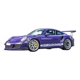 MR911GT3RS9911, MANTHEY RACING MR911GT3RS9911 Manthey Kit for PORSCHE 911 GT3 RS (991.1) в ОАЭ, Дубай. Состояние - новое. Цена 259 630 AED. Фото, контакты продавца | AUTO.AE