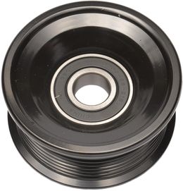 CEL-49053, Continental Accu-Drive Idler Pulleys 49053 в ОАЭ, Дубай. Состояние - новое. Цена 160 AED. Фото, контакты продавца | AUTO.AE