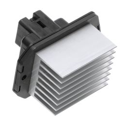 RNB-984-379, Dorman Blower Motor Resistors for 2003-2009 SIENNA - 984-379 in UAE, Dubai. Condition - new. Price 630 AED. Photo, seller contacts | AUTO.AE