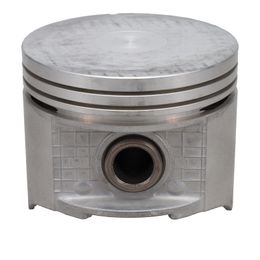 KAA-PST2388A020, Kanter Cast Pistons PST2388A020 في الإمارات, دبي. Condition - new. Price 260 AED. Photo, seller contacts | AUTO.AE