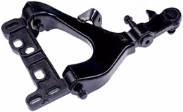 RNB-526-624, Dorman Control Arms 526-624 in UAE, Dubai. Condition - new. Price 790 AED. Photo, seller contacts | AUTO.AE