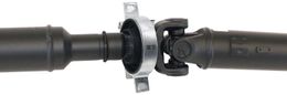RNB-986-305, Dorman Driveshafts for 2014-2016 535D XDRIVE, 2012-2016 550I XDRIVE, 2013-2019 650I XDRIVE GRAN COUPE - 986-305 في الإمارات, دبي. Condition - new. Price 4,070 AED. Photo, seller contacts | AUTO.AE