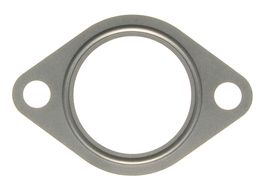 AJU-01232800, Ajusa Exhaust Flange Gaskets 01232800 в ОАЭ, Дубай. Состояние - новое. Цена 50 AED. Фото, контакты продавца | AUTO.AE