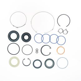 EDD-8997, Edelmann Rack and Pinion Seal Kits for 2004-2006 CANYON, COLORADO, 2006 I-280 - 8997B in UAE, Dubai. Condition - new. Price 320 AED. Photo, seller contacts | AUTO.AE