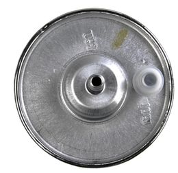 MAH-KL82, Mahle Original  Fuel Filter with Stock Inlet Size KL 82 в ОАЭ, Дубай. Состояние - новое. Цена 380 AED. Фото, контакты продавца | AUTO.AE