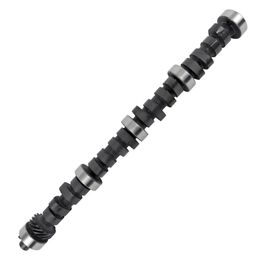 CCA-34-241-5, COMP Cams Xtreme Marine Camshafts 34-241-5 في الإمارات, دبي. Condition - new. Price 1,560 AED. Photo, seller contacts | AUTO.AE