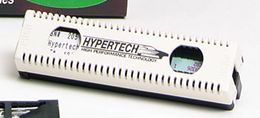 HYP-126002, Hypertech ThermoMaster Computer Chips for 1986 CAMARO, FIREBIRD - 126002 в ОАЭ, Дубай. Состояние - новое. Цена 920 AED. Фото, контакты продавца | AUTO.AE