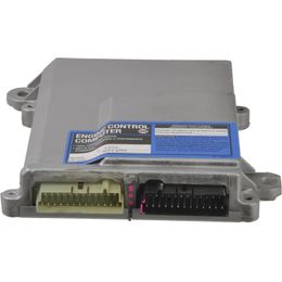 AAZ-79-3372, Cardone Remanufactured Engine Control Units 79-3372 in UAE, Dubai. Condition - new. Price 350 AED. Photo, seller contacts | AUTO.AE