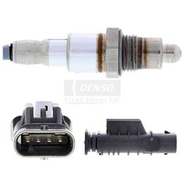 DNP-234-8012, Denso Oxygen Sensors 234-8012 in UAE, Dubai. Condition - new. Price 550 AED. Photo, seller contacts | AUTO.AE