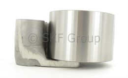 SKF-TBT71701, SKF Bearings Timing Belt Tensioners TBT71701 в ОАЭ, Дубай. Состояние - новое. Цена 420 AED. Фото, контакты продавца | AUTO.AE