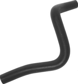 URO-002211, URO Parts Heater Hoses for 2001-2003 S40, 2001-2004 V40 - 30899137 в ОАЭ, Дубай. Состояние - новое. Цена 20 AED. Фото, контакты продавца | AUTO.AE